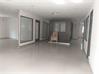 Office Space for Rent
